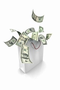 电子产品软件优化技巧，告别卡顿与闪退