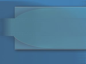 国内大模型推荐榜单：行业专家精选十大模型